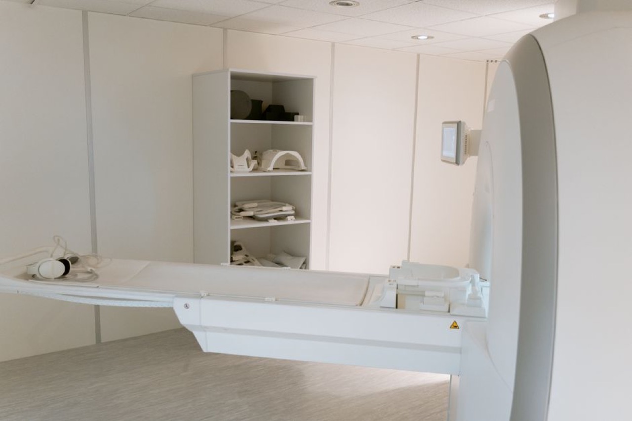 How to claim from your medical aid Medical facility modern