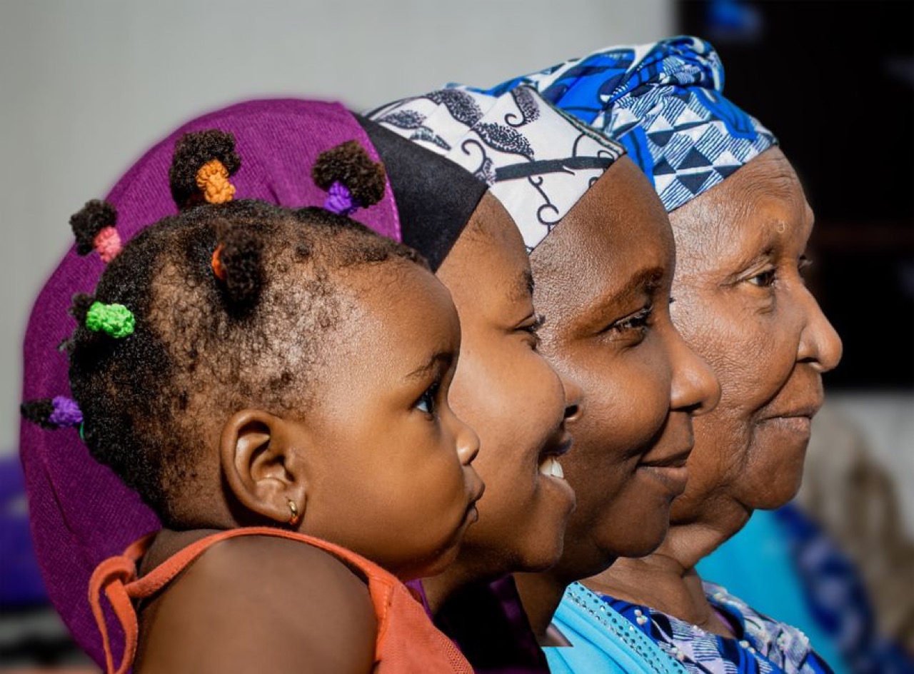 Affordable medical aid on a low income Multigenerational family