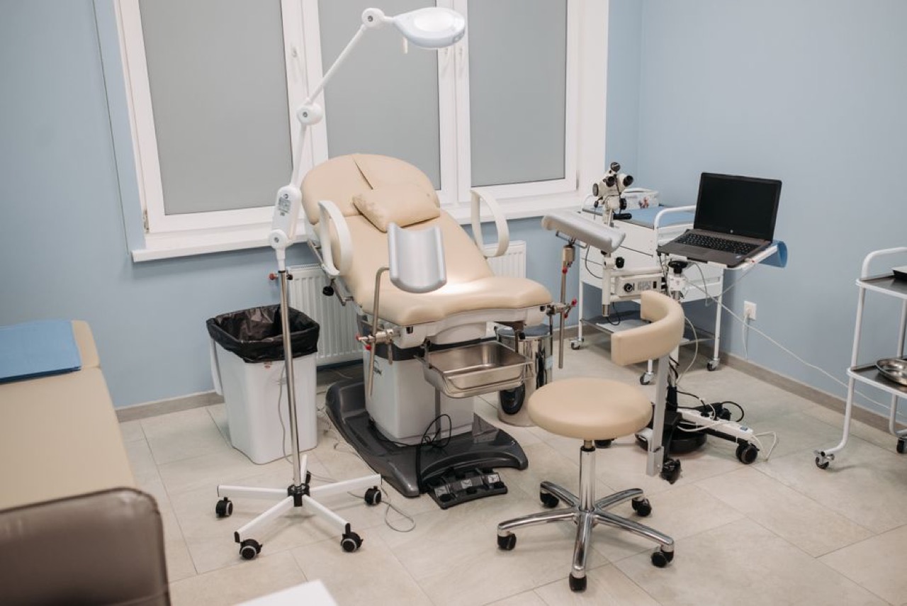 Prescribed Minimum Benefits (PMBs) explained Medical facility modern