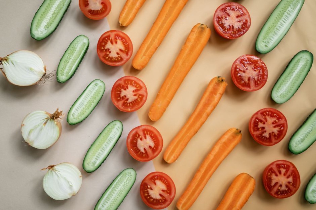 What happens if you cannot pay your medical aid Healthy food vegetables