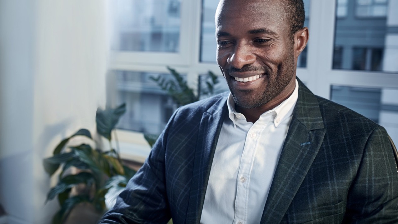 Bankmed: plans, benefits and who it suits Bankmed medical aid