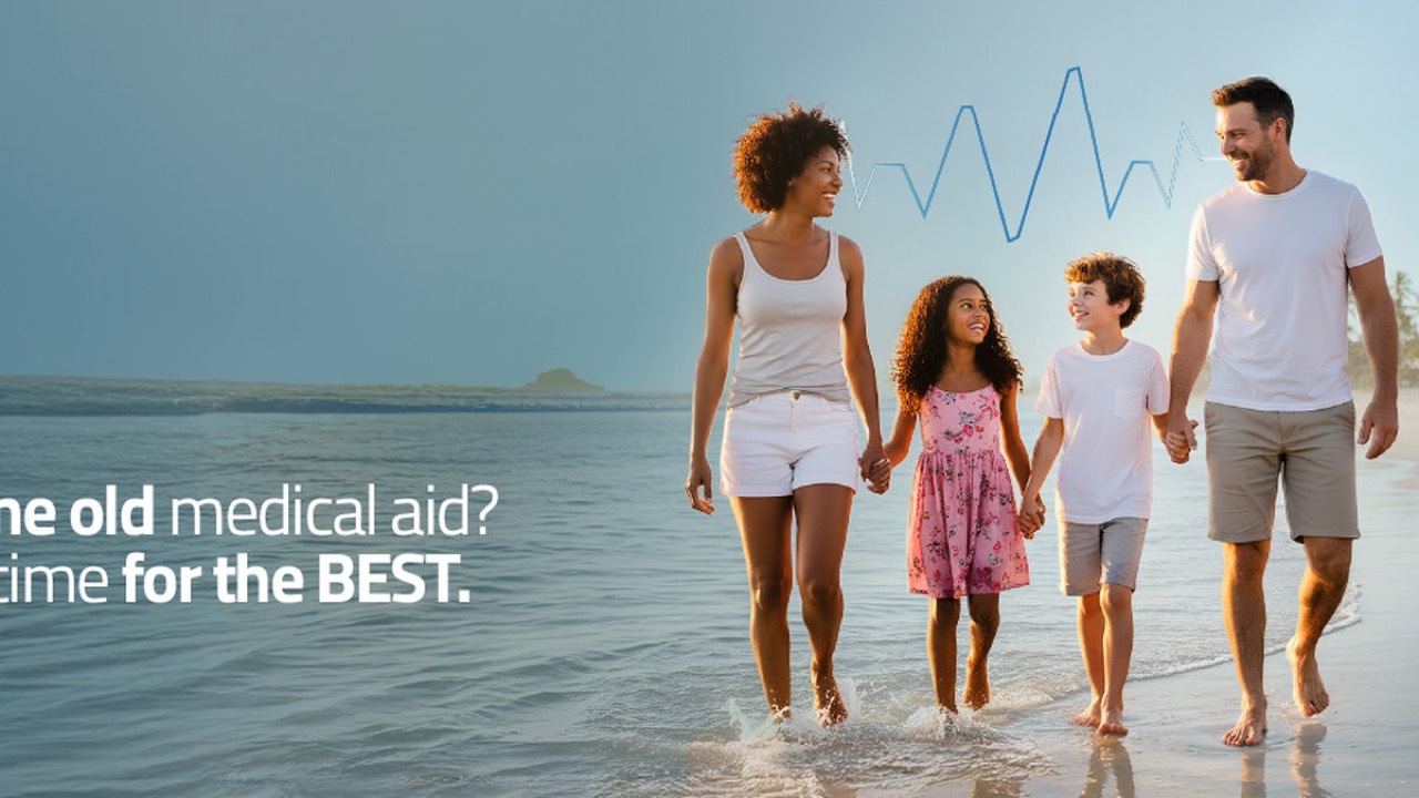 Bestmed: plans, benefits and who it suits Bestmed medical aid