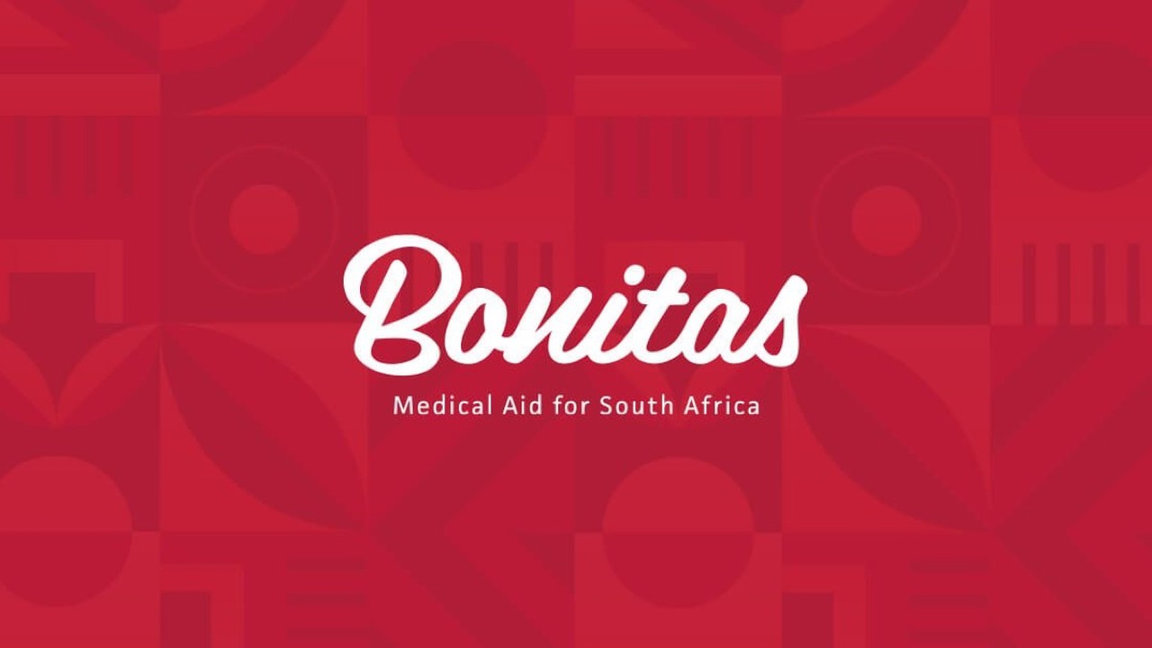 Bonitas Medical Fund: plans, benefits and who it suits Bonitas medical aid