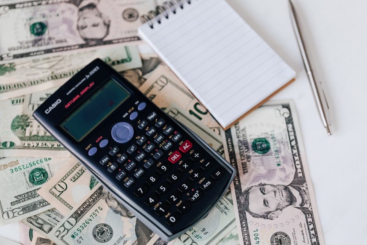 Cheapest medical aid in South Africa Calculator and money planning