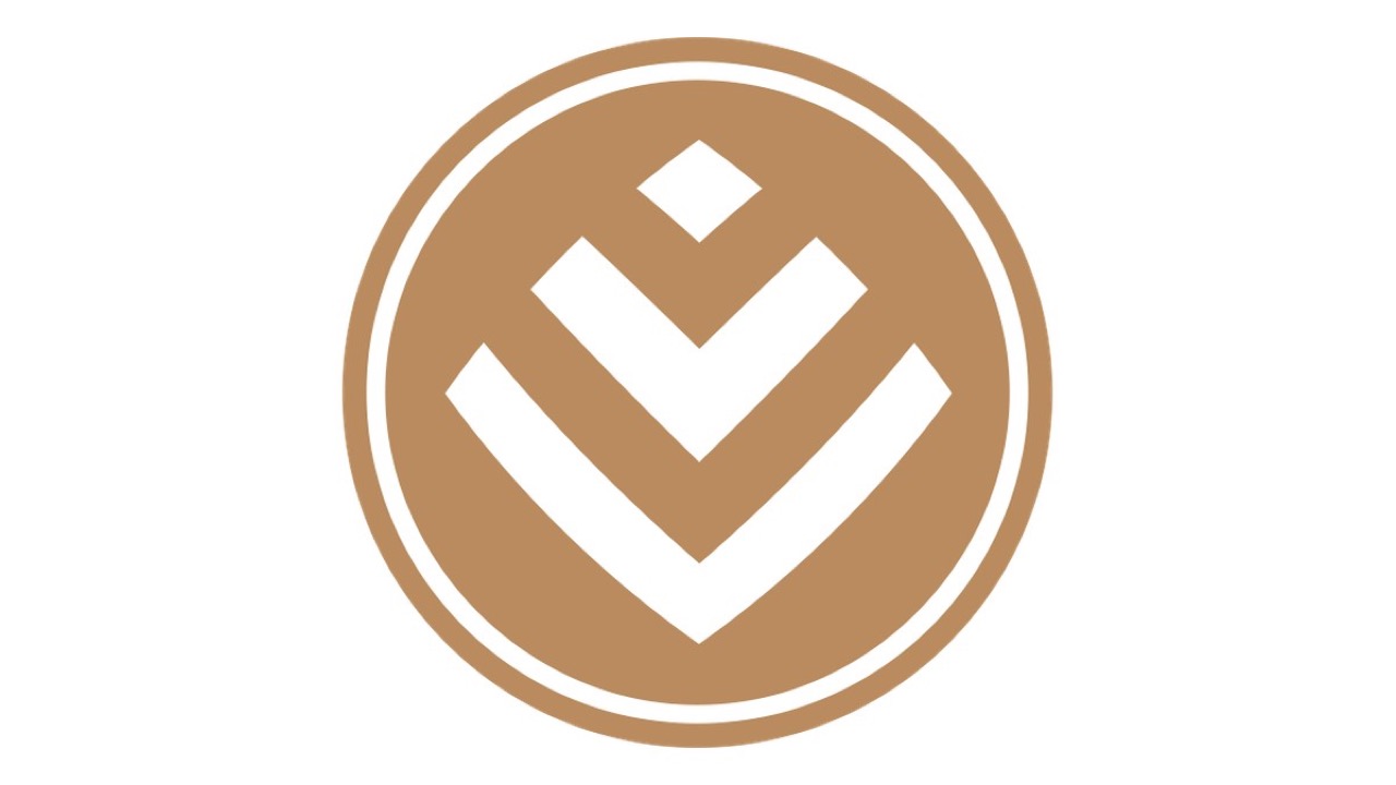 Discovery Health Medical Scheme: plans, benefits and who it suits Discovery medical aid