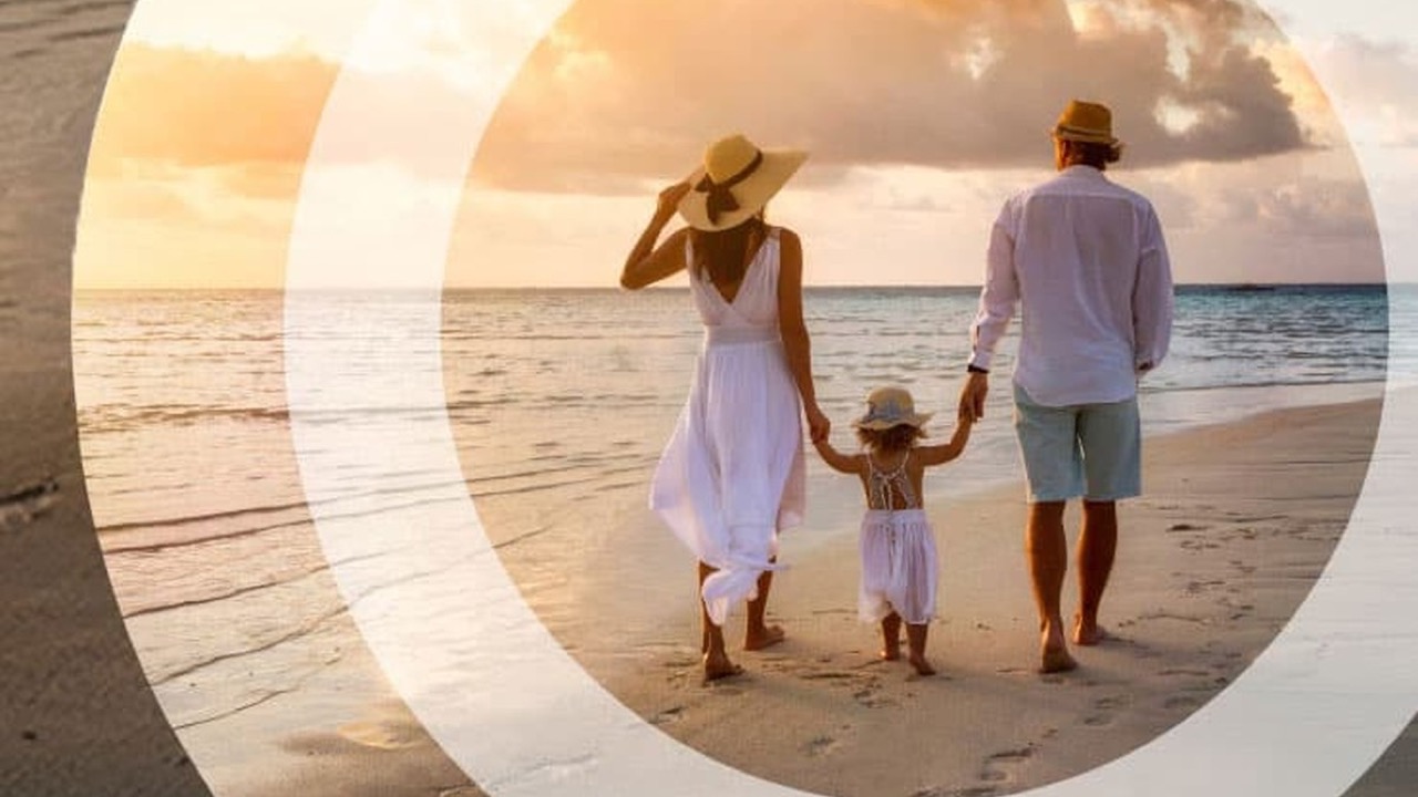 Genesis: plans, benefits and who it suits Genesis medical aid