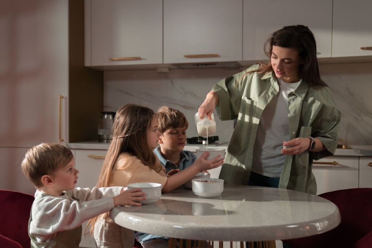 Medical aid vs hospital insurance Healthy family lifestyle