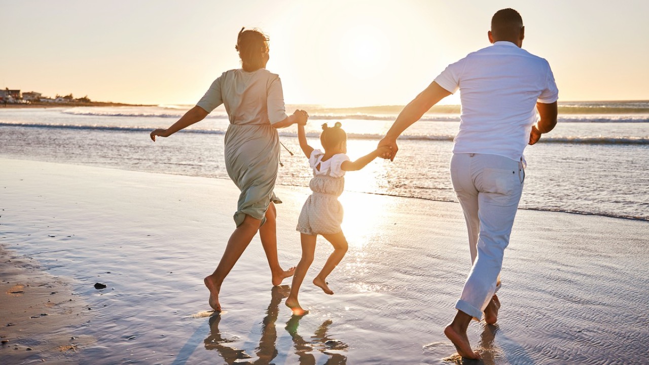 Medshield: plans, benefits and who it suits Medshield medical aid