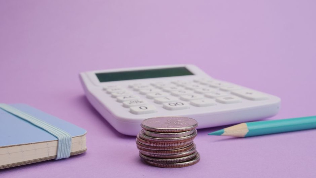 How much medical aid do you need? Calculator and money planning