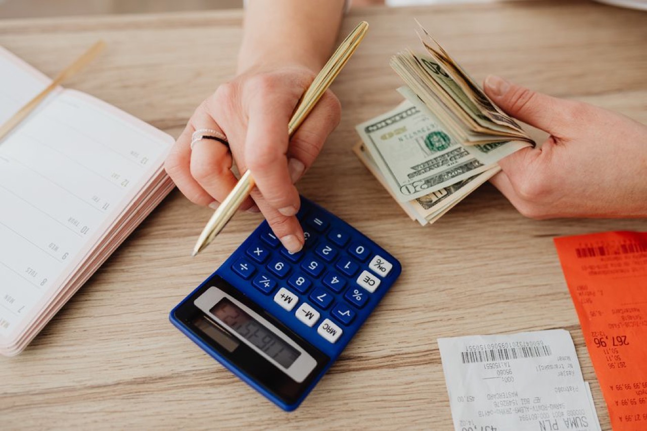 How to read a medical aid plan and benefit schedule Calculator and money planning