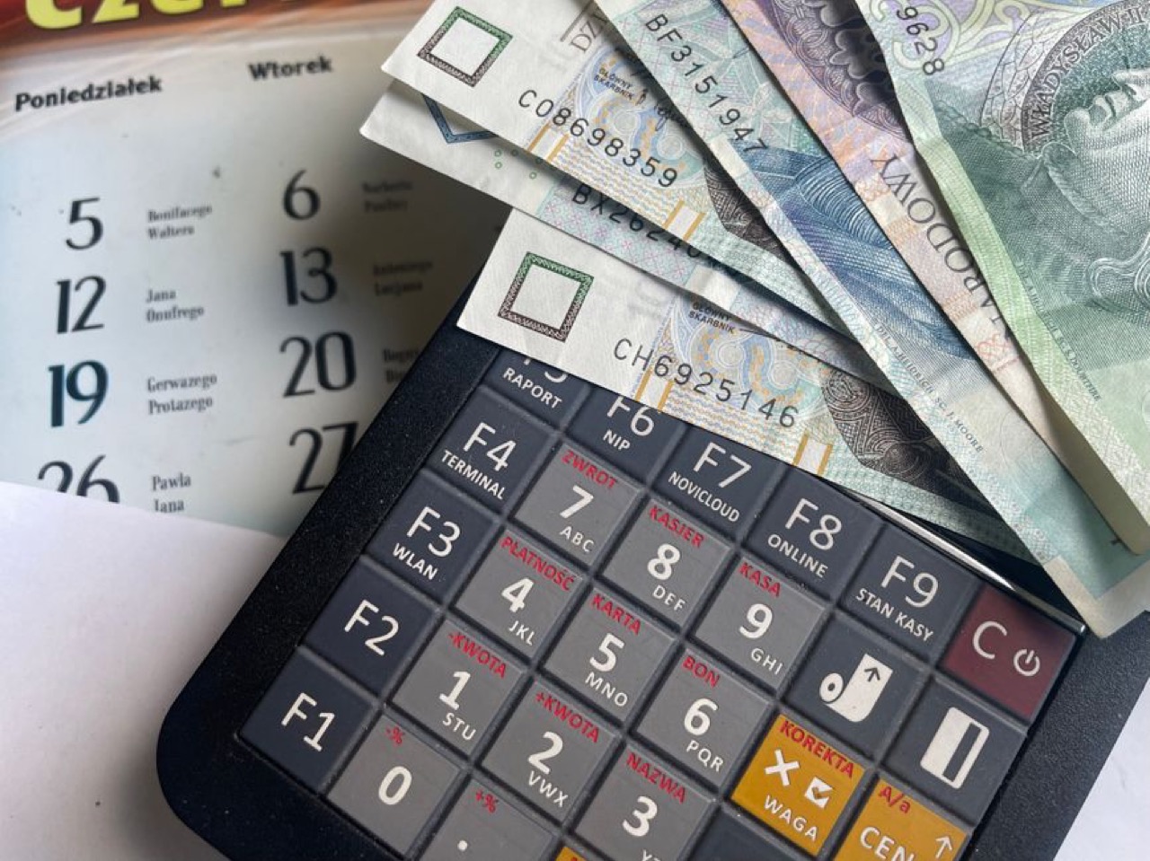 Medical aid for pensioners: what to know Calculator and money planning