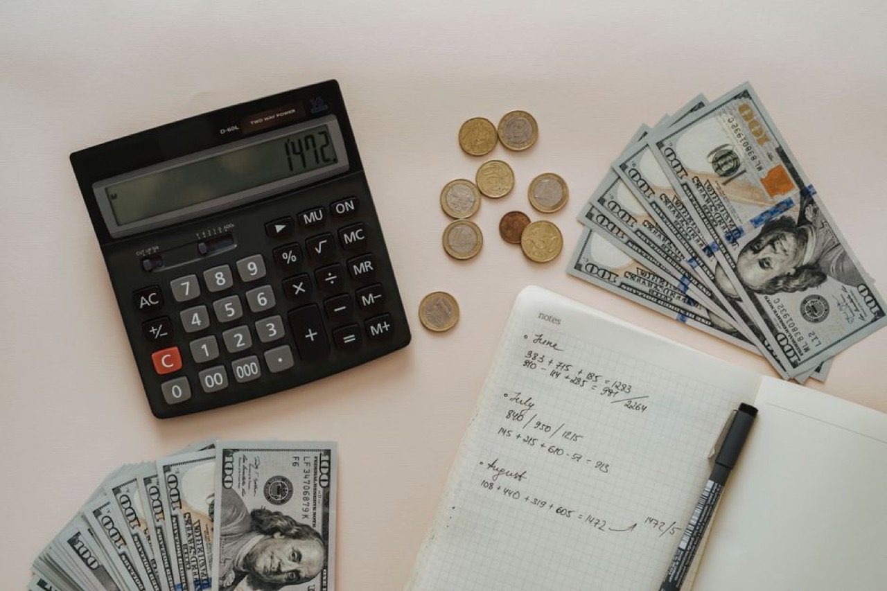 Medical aid vs health insurance: the difference Rand notes and calculator