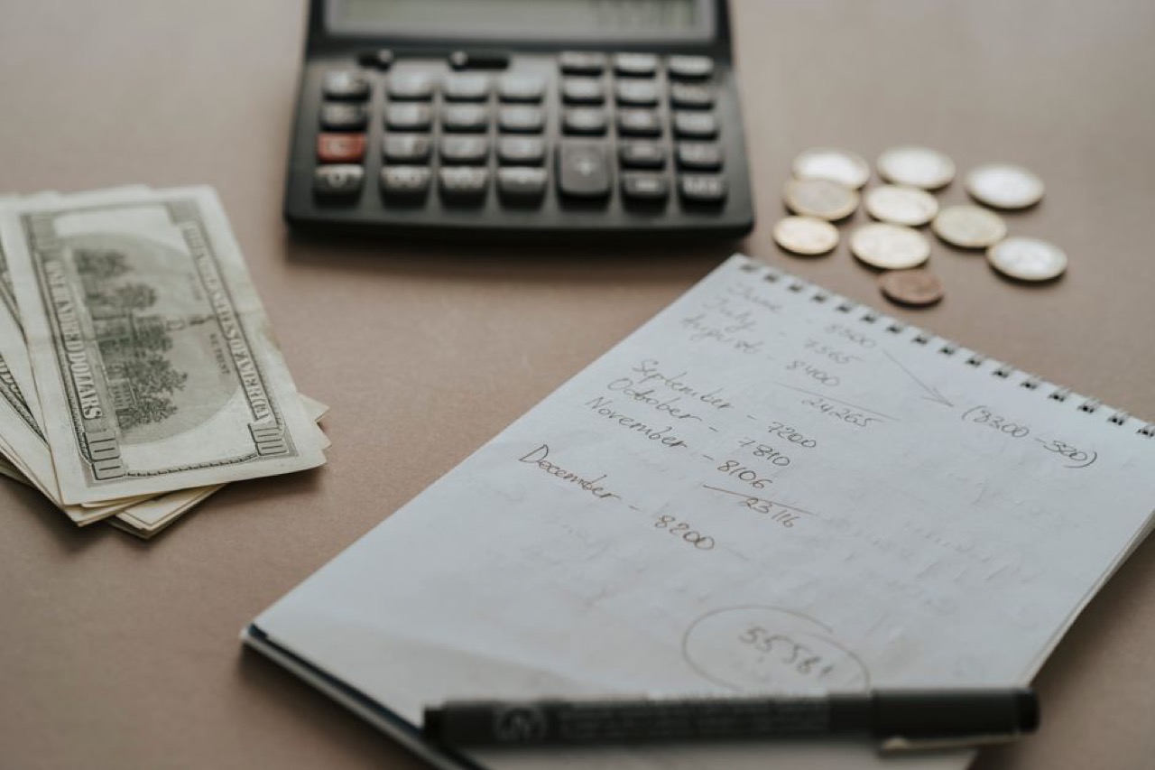 Medical tax credit guide: how to claim it from SARS Rand notes and calculator